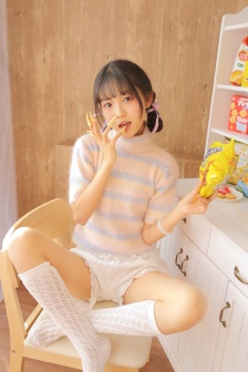 女子监狱